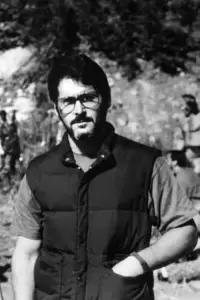 Фото Майкл Герц (Michael Herz) #499079