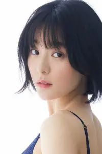 Фото  (Momoko Arata)