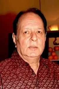 Фото  (Navin Nischol)