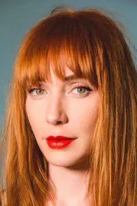 Фото  (Paige Stark) #340521