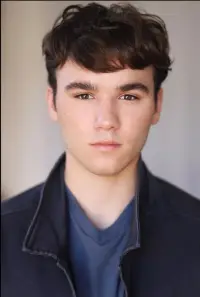 Фото  (Ranger Lerway) #328153