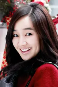 Фото  (Soo Ae)