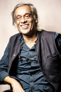 Фото Судхір Мішра (Sudhir Mishra)