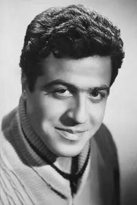 Фото  (Suphi Kaner)