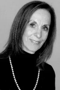 Фото  (Thérèse Morange)