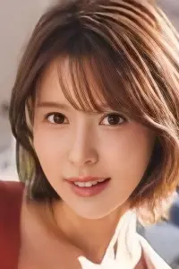 Фото  (Tsukasa Aoi)