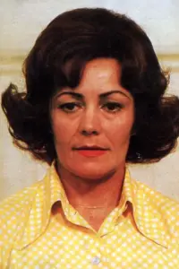 Фото  (Věra Galatíková)