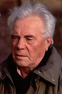 Фото  (Viktor Astafyev)