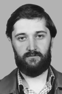 Фото  (Volodymyr Huievskyi)