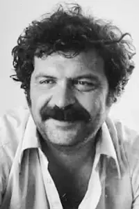 Фото  (Yavuzer Çetinkaya) #384335