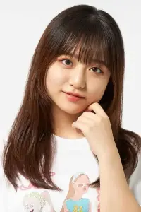 Фото  (Yuna Watanabe)