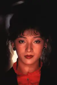 Фото Ютака Накадзіма (Yutaka Nakajima)