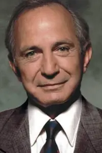 Фото Бен Газара (Ben Gazzara)