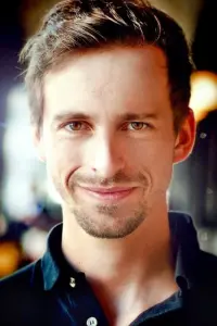 Фото  (Benedikt Blašković)