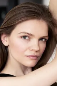 Фото  (Darya Shagal) #398166