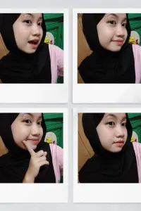 Фото  (Dini Rahayu)
