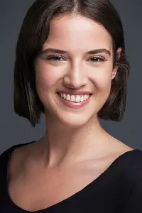 Фото  (Elif Atakan) #392691