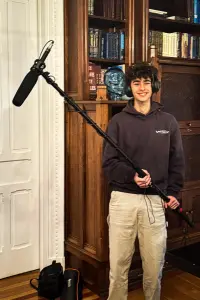 Фото  (Eric Hilzenrath) #401258