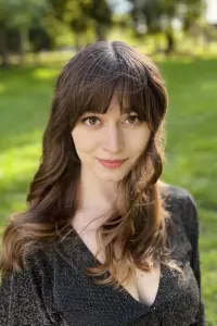 Фото  (Eva Gribová)