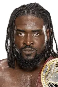 Фото  (Isaac Odugbesan) #337216