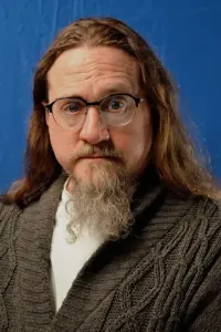 Фото  (John R. Smith Jnr.)