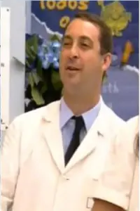 Фото  (Jorge Roelas) #390879