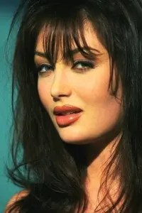 Фото  (Kelly Havel)