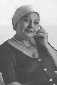 Фото  (Marina Azizyan)