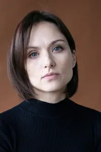 Фото  (Natasha Fenkina)
