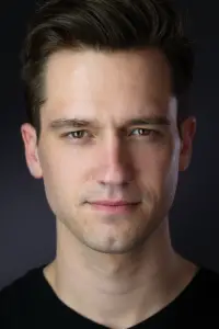 Фото  (Ryan Black) #336472