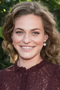 Фото  (Sarah Grünewald) #513864