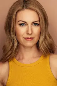 Фото Сара Прібіс (Sarah Pribis) #510796