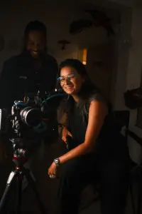 Фото  (Viviana C. Sánchez) #523775