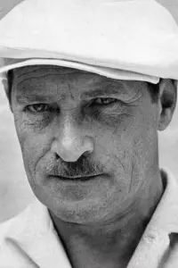 Фото  (Vladimir Vengerov)