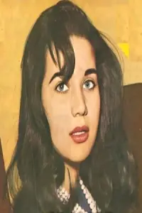 Фото  (Zubaida Tharwat)