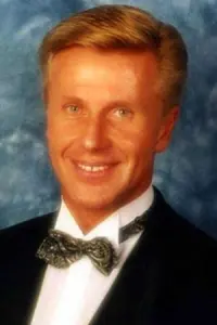 Фото  (Aleksandr Zagorskiy)