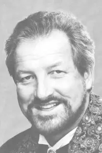 Фото  (Alfred Muff)