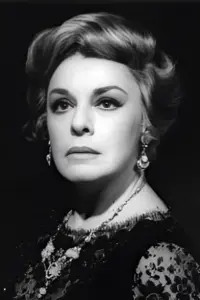 Фото Анна Проклемер (Anna Proclemer)