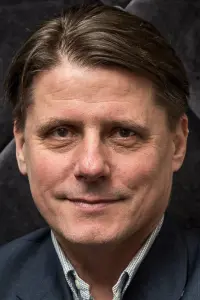 Фото  (Christian Spatzek)