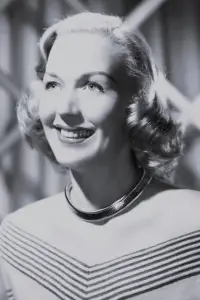 Фото  (Greta Gynt) #380155