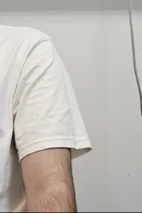 Фото  (Ido David Eini) #450826