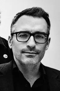 Фото  (Jean-François Pauzé) #514549