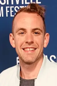 Фото  (Jesse Edwards) #338582