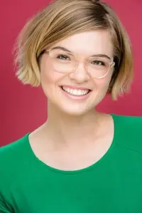 Фото  (Jessie Rabideau) #271292