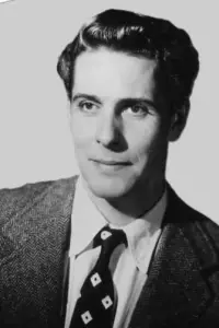 Фото Джон Джастін (John Justin) #332533