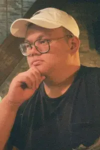 Фото  (Karlo Gino-Gino)