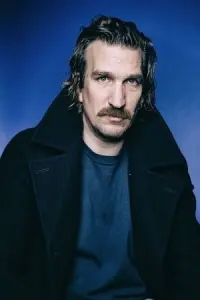 Фото  (Karsten Antonio Mielke)