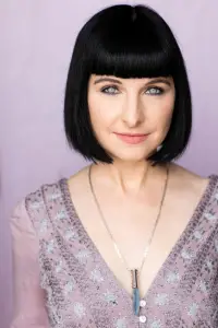 Фото  (Kat Brower)