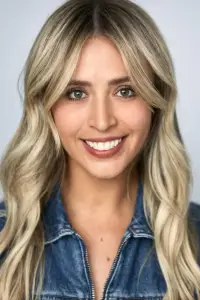 Фото  (Lara Deam) #502200