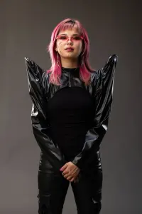 Фото  (Liia Kasenova)